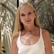 Фотография девушки Клара, 45 лет из г. Витебск