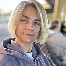 Фотография девушки Элеонора, 42 лет из г. Пинск