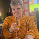 Наталья, 58 лет