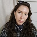 Лидия, 37 лет