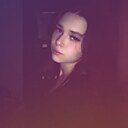 Мария, 18 лет