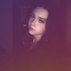 Фотография девушки Мария, 18 лет из г. Тутаев