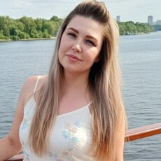Фотография девушки Зина, 43 года из г. Саратов