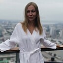 Ольга, 37 лет