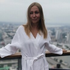 Фотография девушки Ольга, 37 лет из г. Симферополь