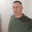 Аникита, 40 года