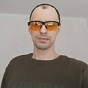 Алексей, 36 лет