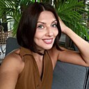 Лена, 29 год
