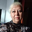 Инна, 23 лет
