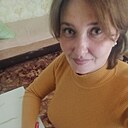 Нина, 33 лет