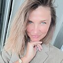 Елена, 49 лет