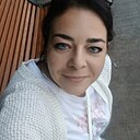 Алина, 41 лет