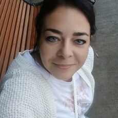 Фотография девушки Алина, 41 лет из г. Лобня