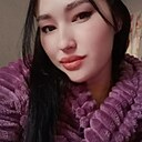 Гулжан, 34 года
