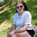 Зинаида, 18 лет