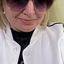 Татьяна, 48 лет