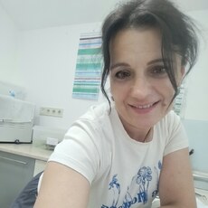Фотография девушки Тоня, 40 года из г. Львов