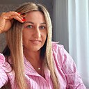 Анжелика, 46 лет