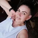 Инга, 46 лет