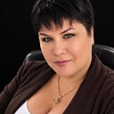 Юлианна, 49 лет