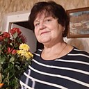 Елена, 69 лет