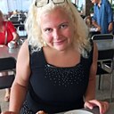 Евдокия, 29 год