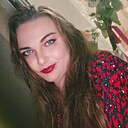 Алла, 29 года