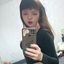 Ната, 32 года