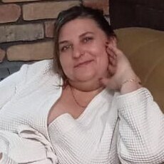 Фотография девушки Алевтина, 37 год из г. Рубцовск