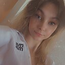 Нинель, 18 лет