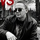 Тимур, 45 лет