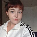 Лена, 32 лет