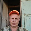 Андрей, 43 года