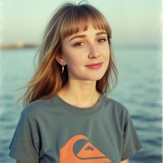 Фотография девушки Рая, 35 лет из г. Бийск