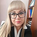 Александра, 36 лет