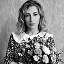 Акулина, 35 лет