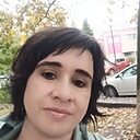 Марина, 39 года