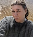 Милица, 38 лет