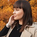 Васса, 37 лет