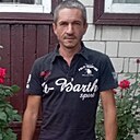 Олег, 50 лет
