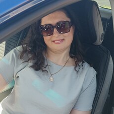Фотография девушки Тоня, 43 лет из г. Полтава