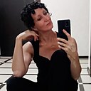 Нина, 38 год