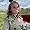 Лидия, 48 лет