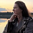 Алина, 48 год