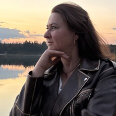 Фотография девушки Алина, 48 год из г. Курган