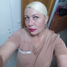 Фотография девушки Раиса, 38 год из г. Белгород