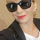 Юлия, 45 лет