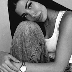 Фотография девушки Александра, 29 год из г. Сальск