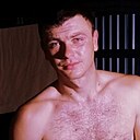 Игнатий, 26 лет