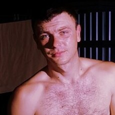 Фотография мужчины Игнатий, 26 лет из г. Степное Озеро